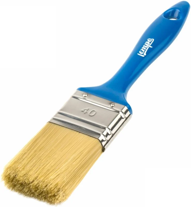 Пензель TEMPO 40мм 50404174